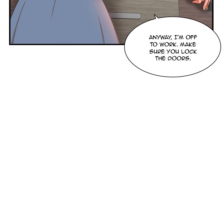 Family Secret - episode 11 - 47