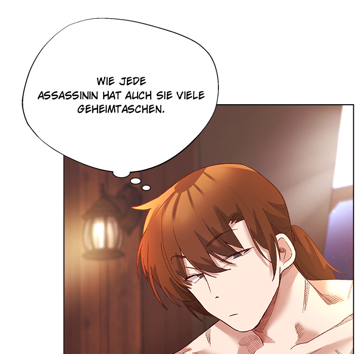 Unter meinem Schutz - episode 9 - 30