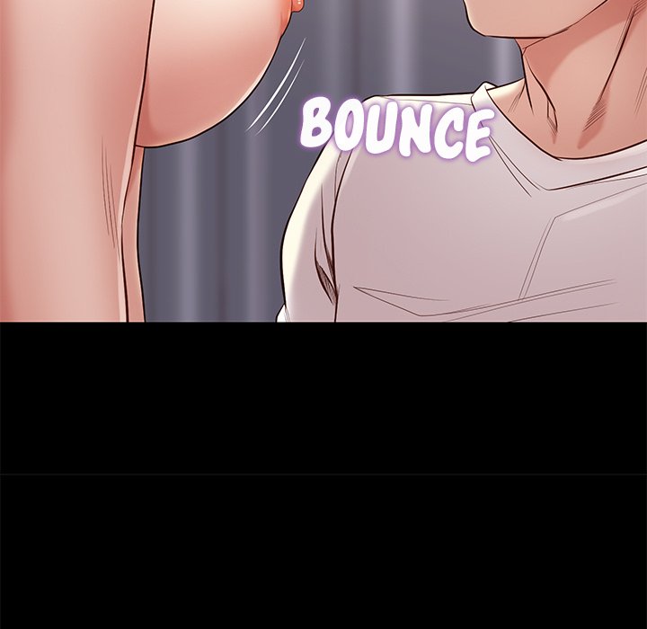 Reunion - episode 11 - 22