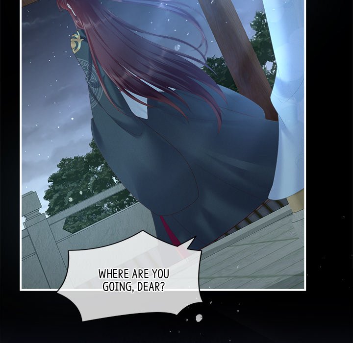 I Will Always Remember You - episode 2 - 90