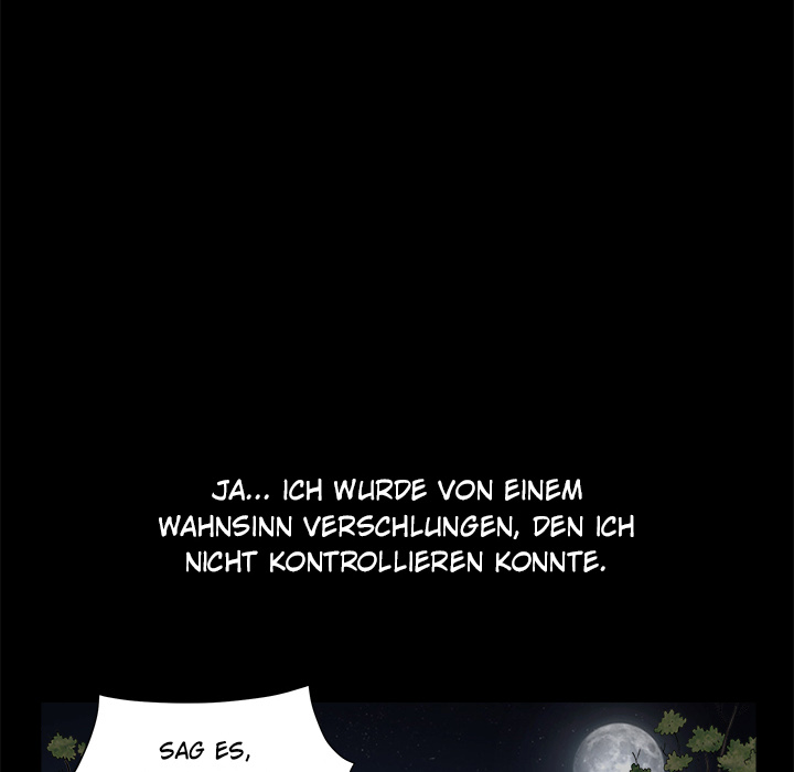 Ohne Worte 2: Die Rückkehr - episode 25 - 43