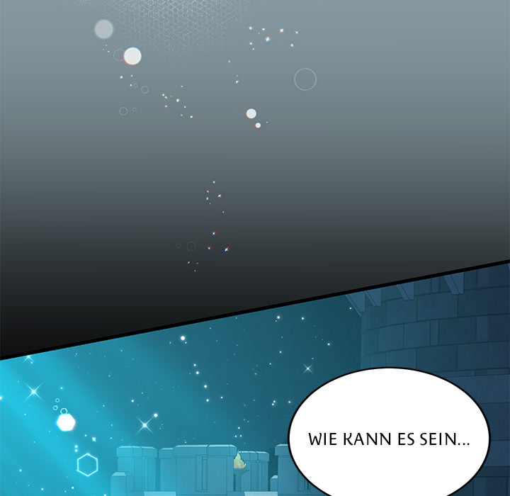 Geliebt, Geopfert - episode 8 - 178