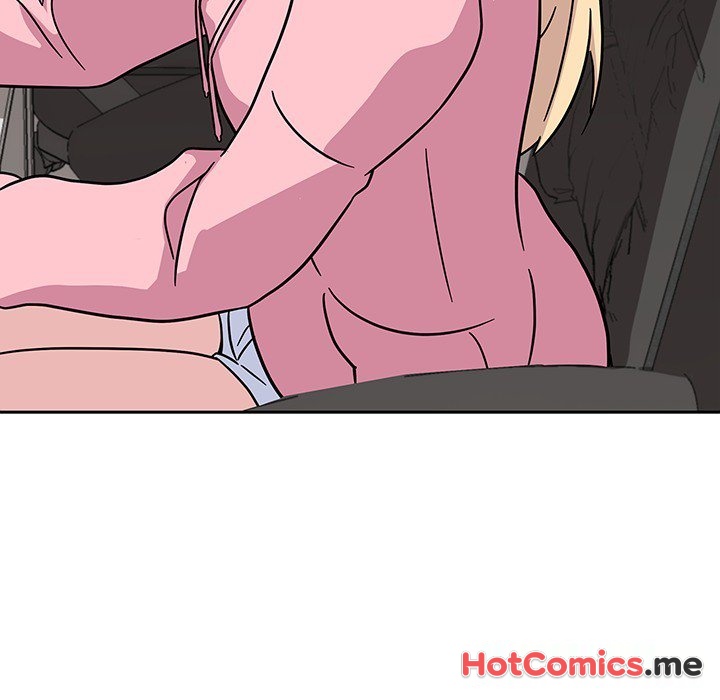 Springtime for Blossom - episode 21 - 13