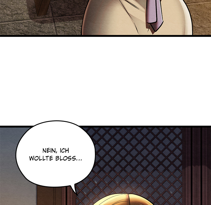 Meister in Intimität - episode 28 - 85