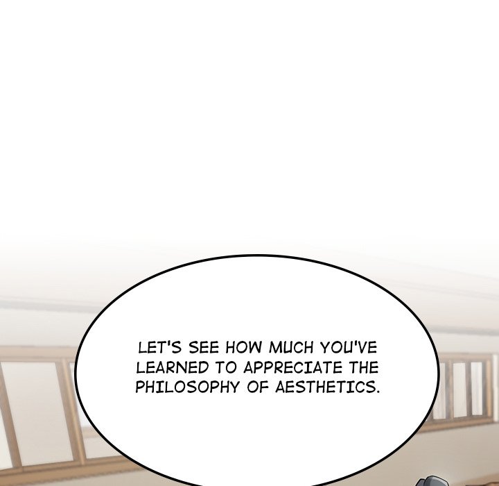 The Lord of the Harem - episode 6 - 188