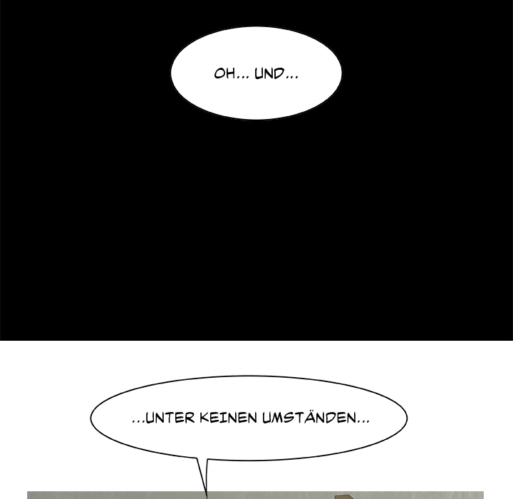 Originale Horrorgeschichten - episode 24 - 63