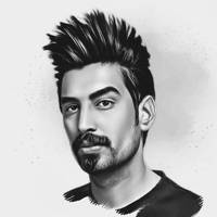 TikTok Account Photo