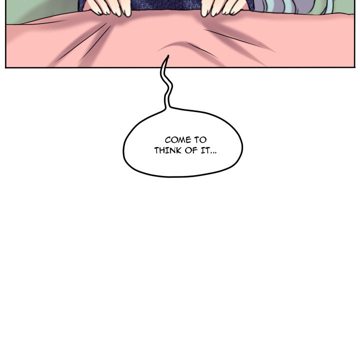 The Chill Couple - episode 72 - 58