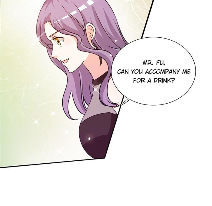 Good Morning, Mrs. Fu - episode 5 - 32