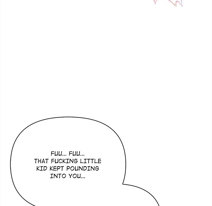 Rekindled Heat - episode 14 - 114