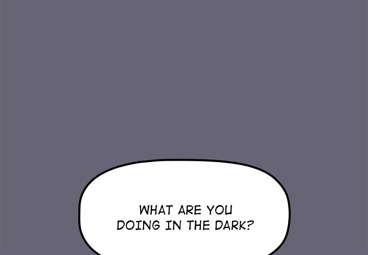 What do I do now...? - episode 52 - 0