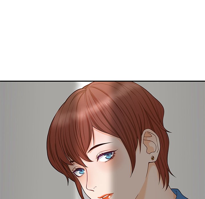 Secret Campus - episode 6 - 25
