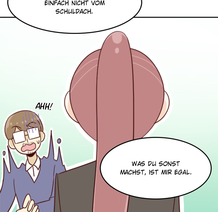 Dinge, die das Herz erwärmen - episode 8 - 34
