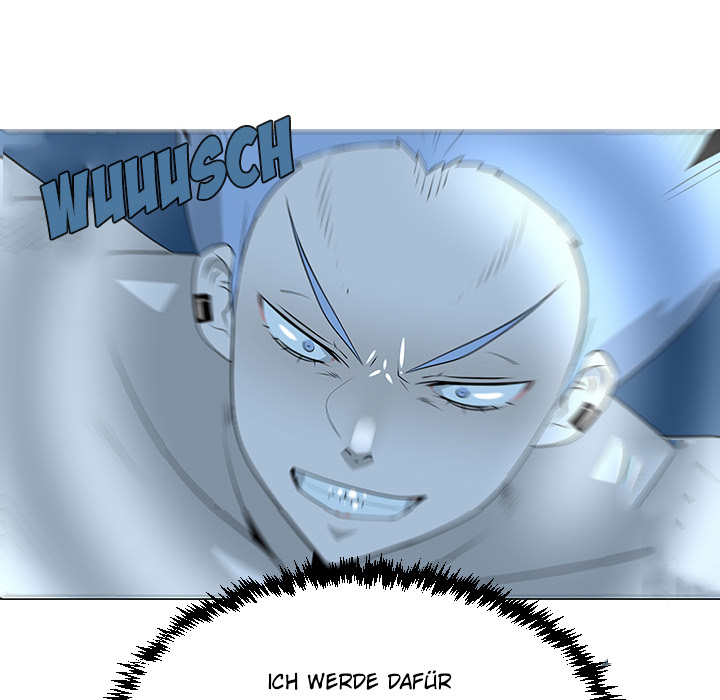Der Nichtraucher - episode 65 - 4