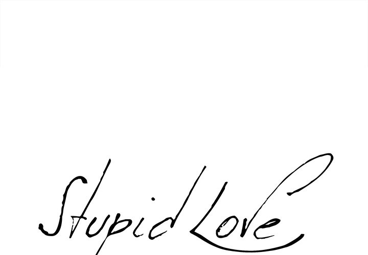 Stupid Love - episode 9 - 0