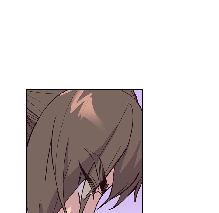 The Princess's Guard - episode 13 - 39