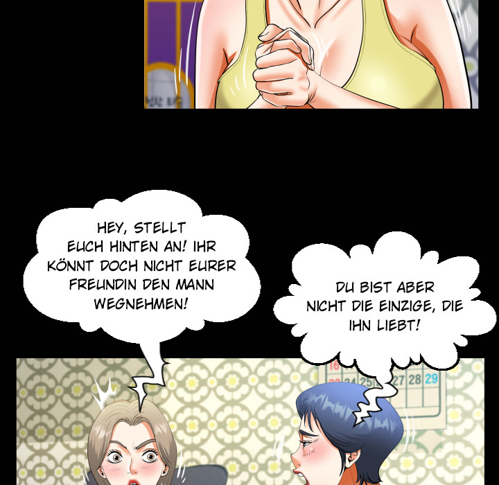 Knock Knock - episode 138 - 21