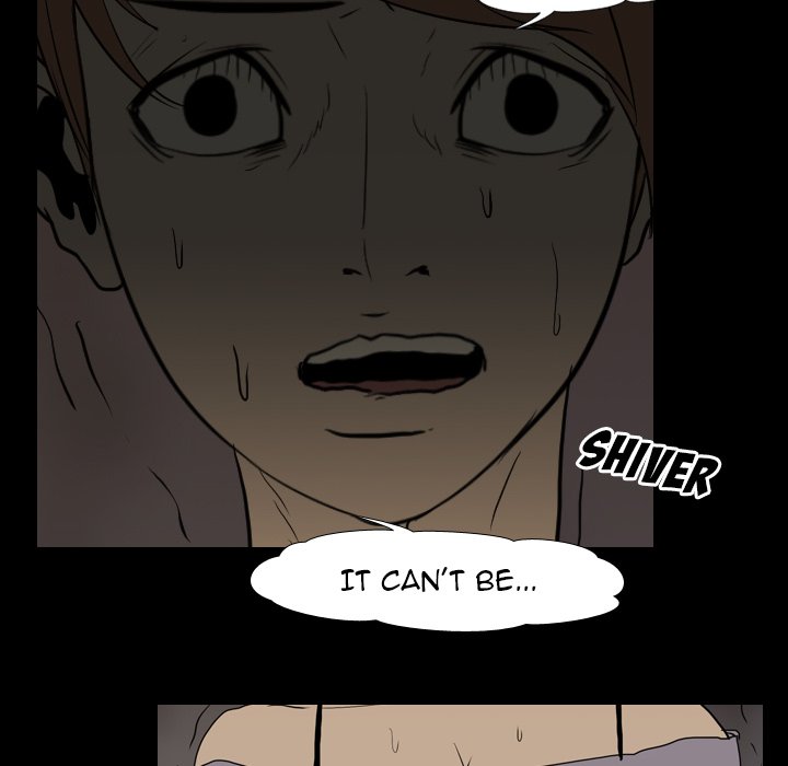 Survival Game - episode 13 - 11
