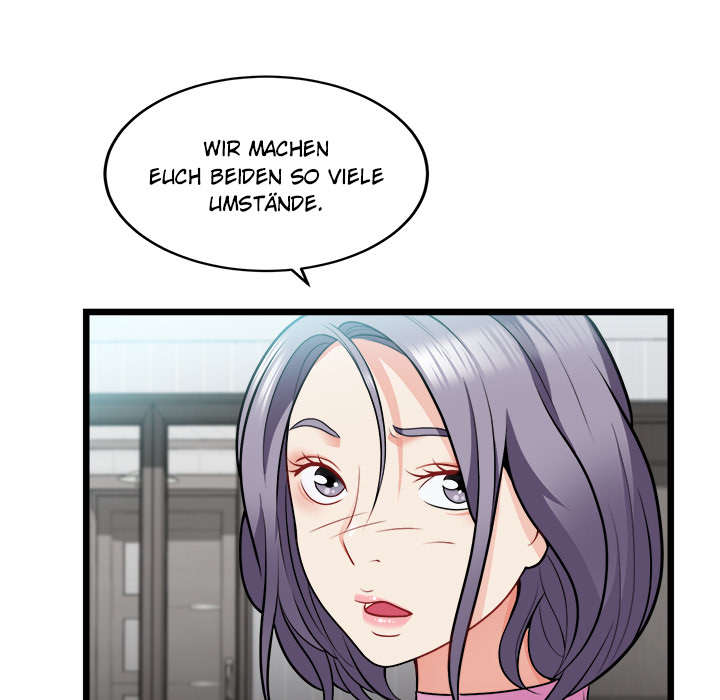 Körpertausch - episode 4 - 34
