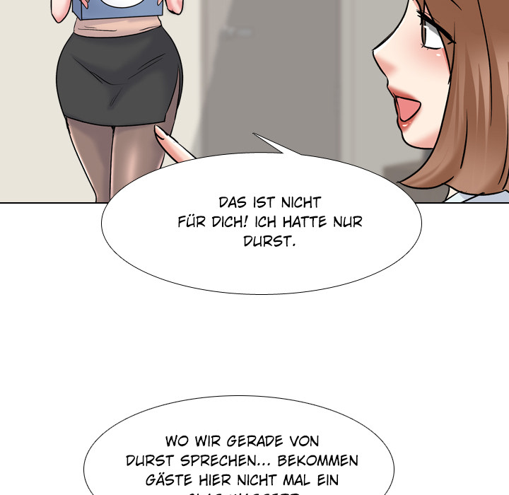 Spritzfidel - episode 29 - 19