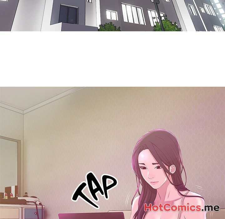 MS. Master - episode 21 - 51