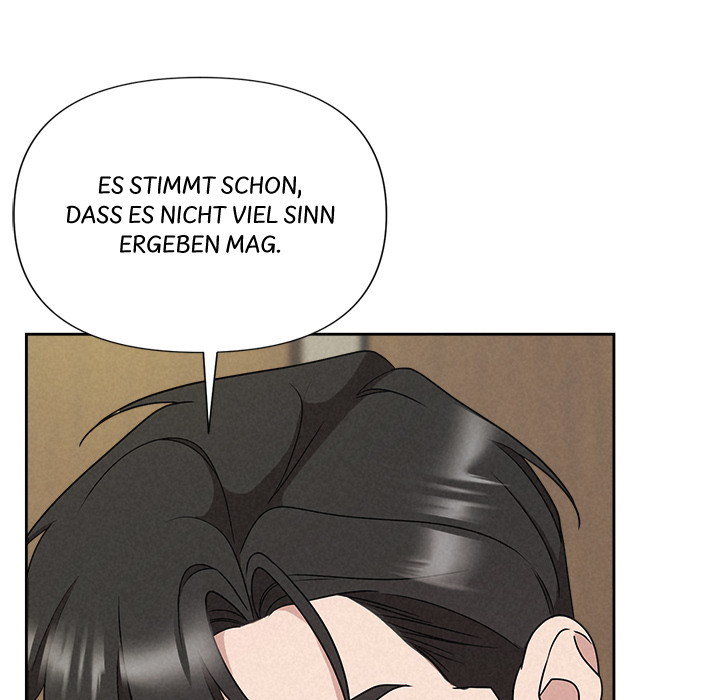 Erdrückende Nacht - episode 40 - 61