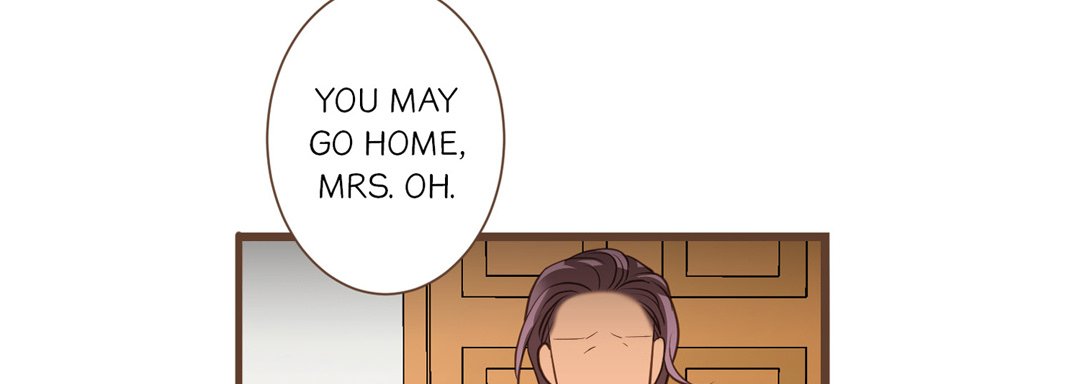 His House - episode 44 - 121