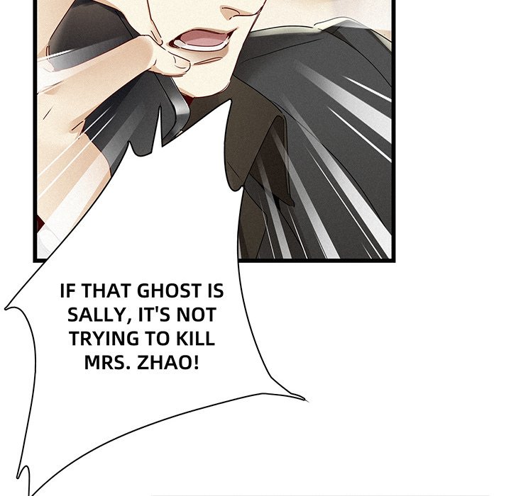 Who's spying - episode 22 - 39