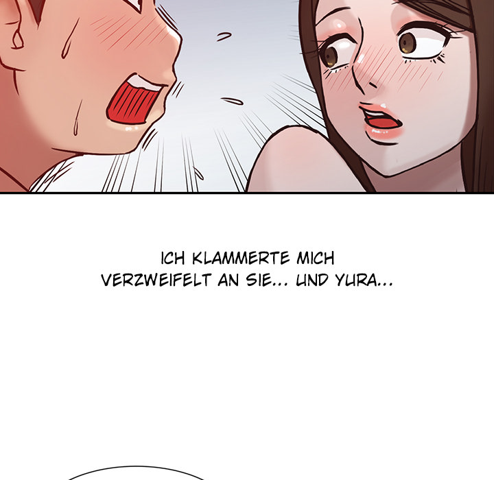 Verliebt in meine Schwägerin - episode 4 - 25