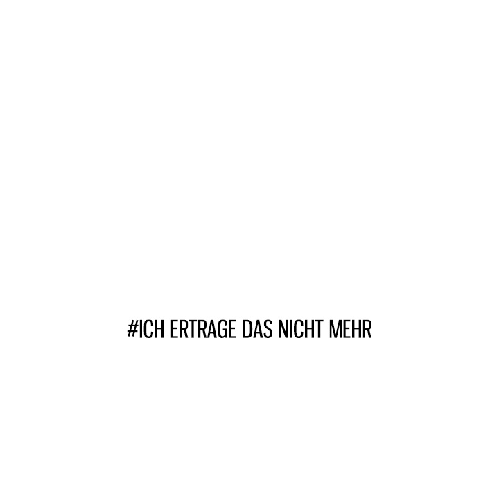Das Chillige Pärchen - episode 49 - 20