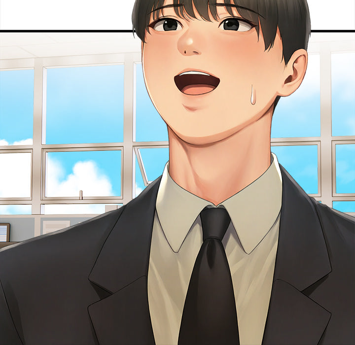 Language Exchange - episode 4 - 37