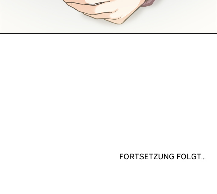 Das Pärchenspiel - episode 17 - 159