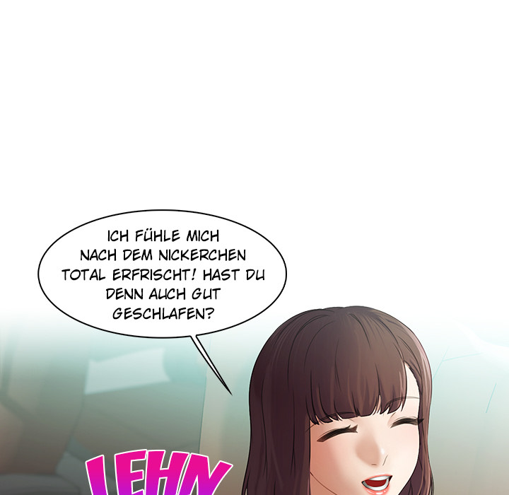 Im Bus - episode 2 - 56