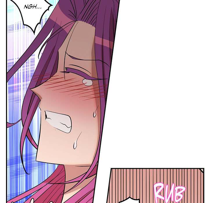 Love, Lust, & Joy - episode 23 - 14