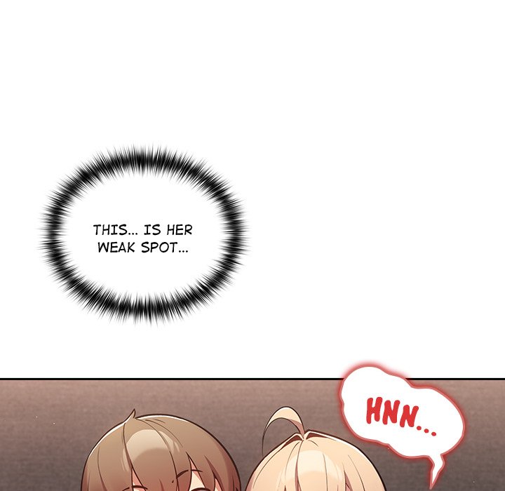 The Carry - episode 3 - 65