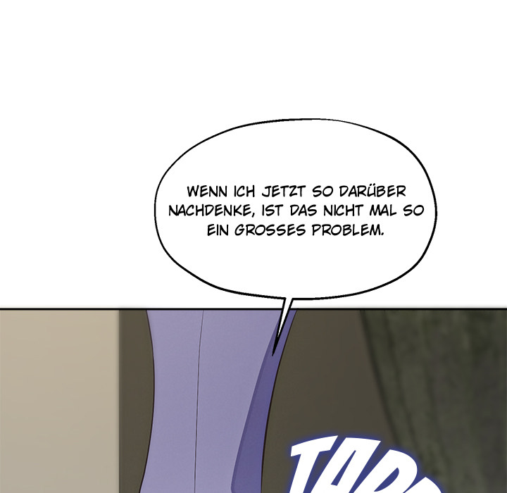 Der Samen des Schicksals - episode 3 - 79