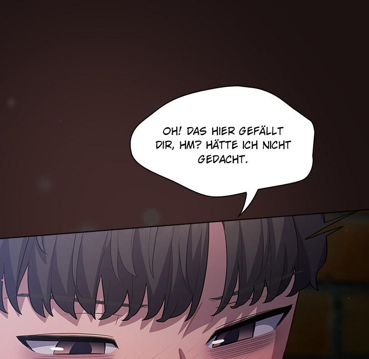 Das Kuppelkätzchen - episode 33 - 49