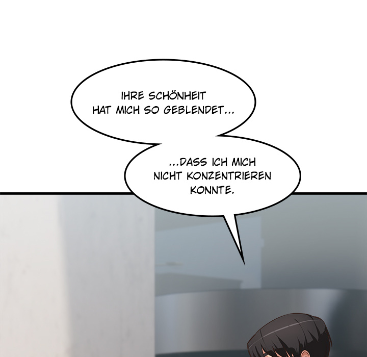 An ihrer Leine - episode 2 - 62