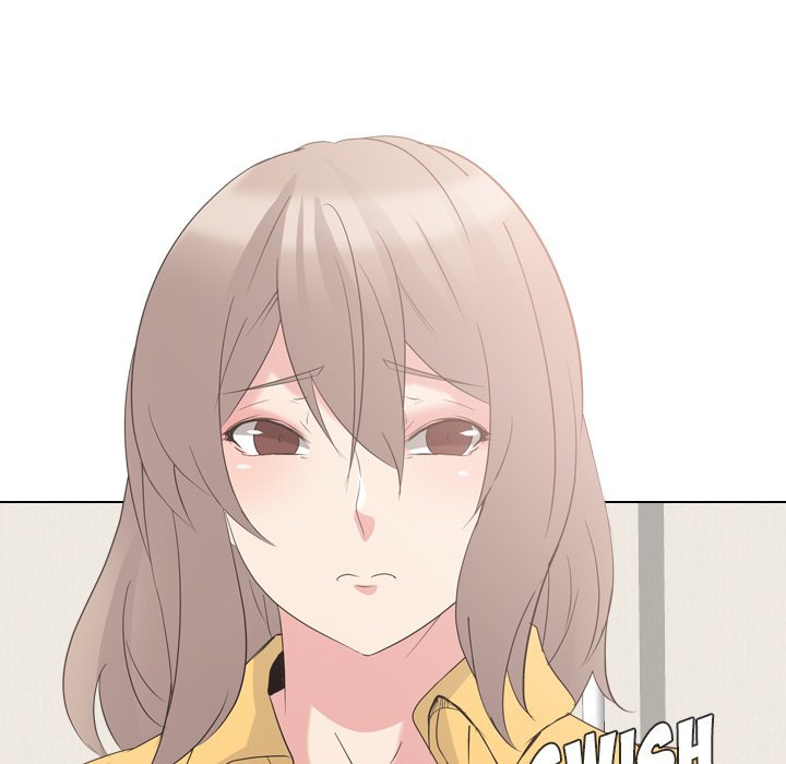 My Sister's Secret Diary - episode 12 - 34