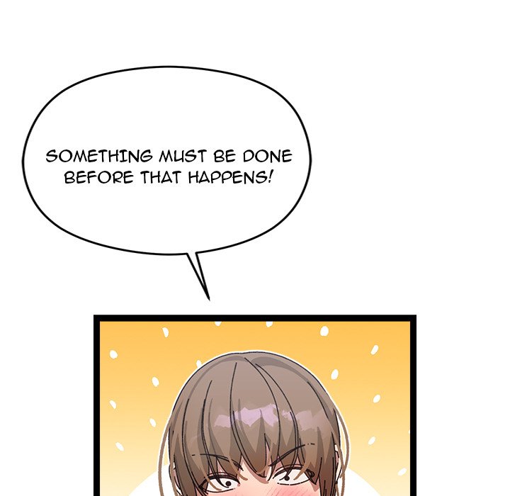 From Weakling to Nemesis - episode 6 - 19