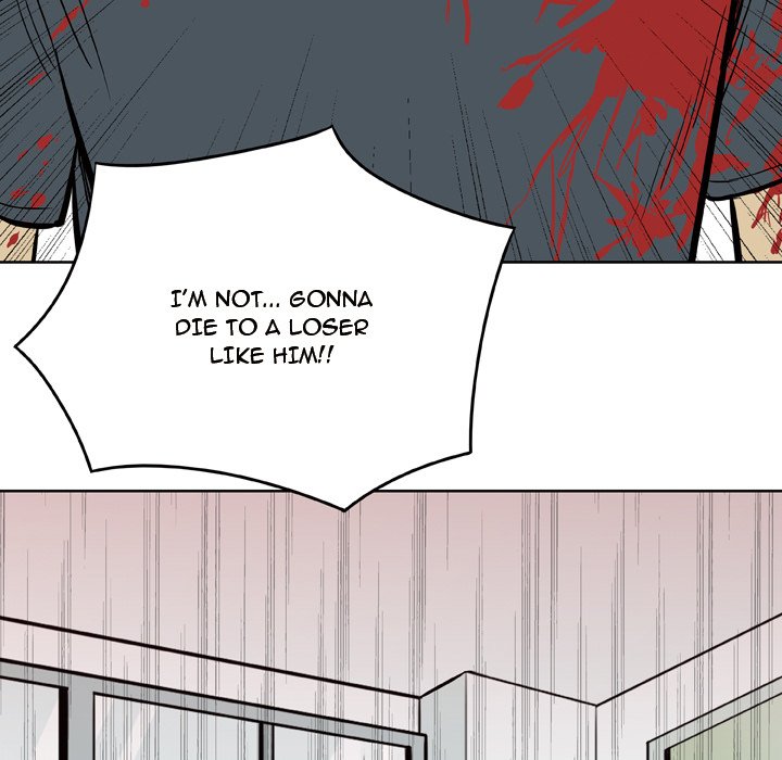 Classroom of Murder - episode 6 - 103