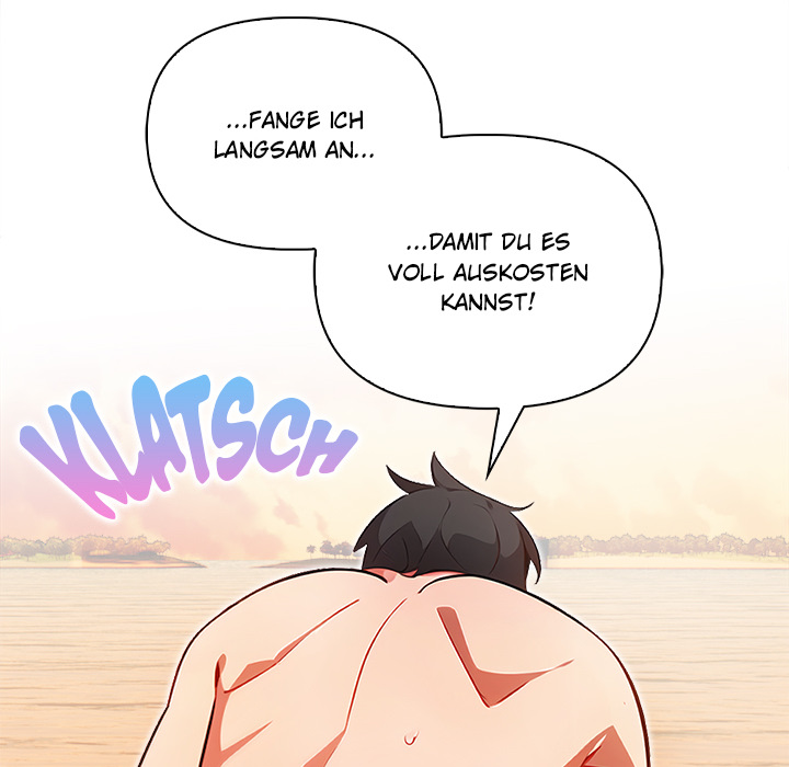 Verführt am Strand - episode 3 - 44