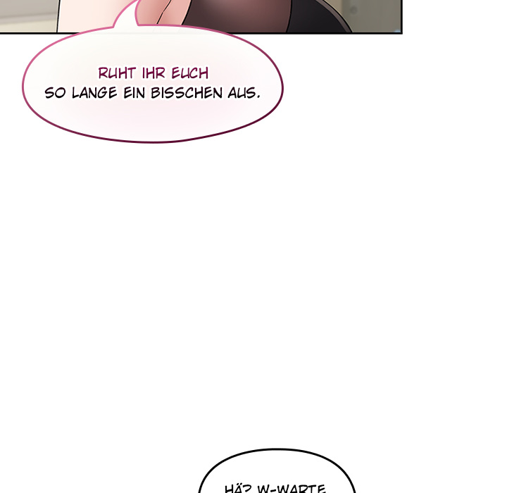 Überleben in einem Comic - episode 13 - 117