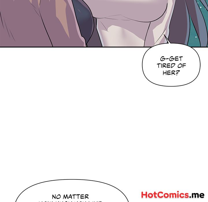 Log in to Lust-a-land - episode 74 - 73