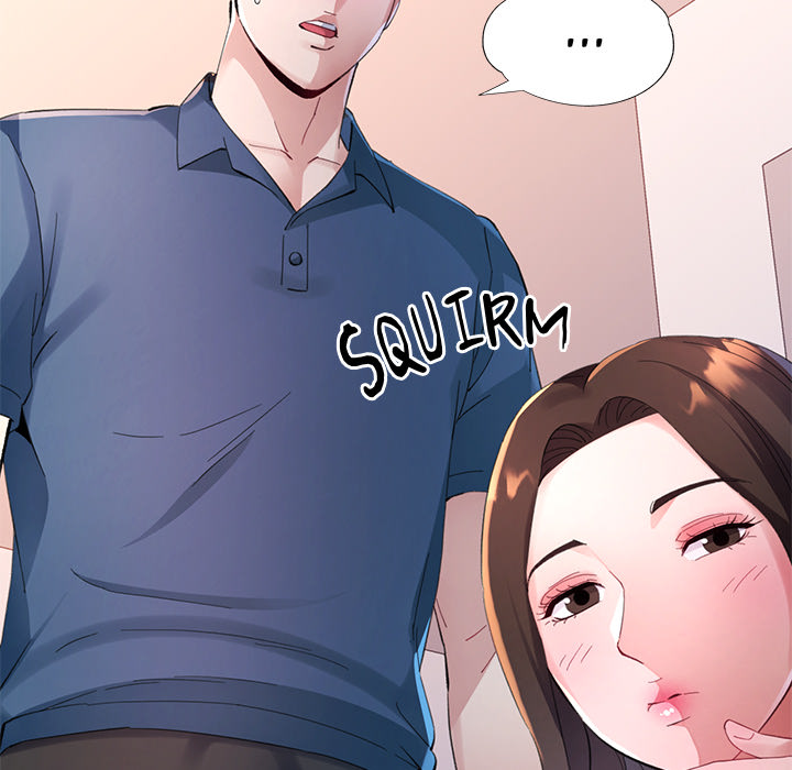 Intimate Tutoring - episode 3 - 33