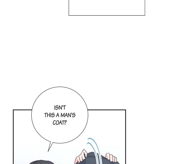 A Spoonful of Your Love - episode 2 - 9