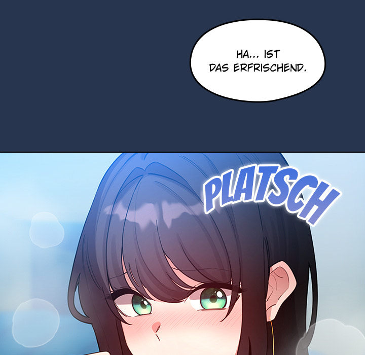 Überleben in einem Comic - episode 51 - 27
