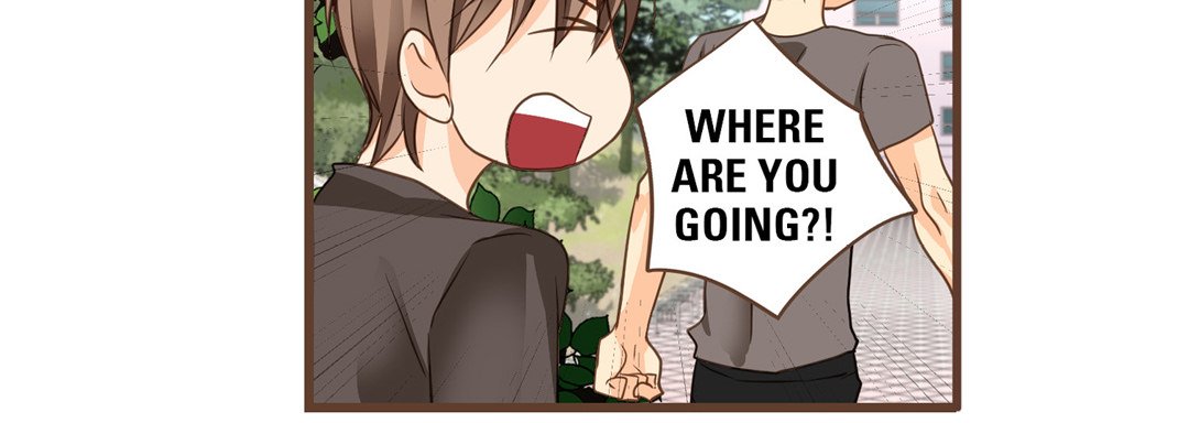 His House - episode 26 - 118