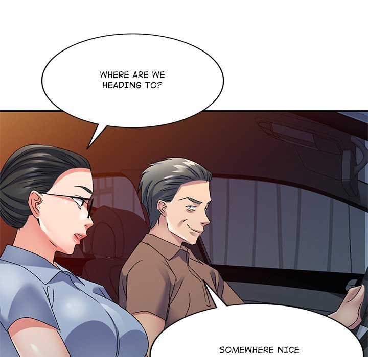 Sweet Angels - episode 25 - 55