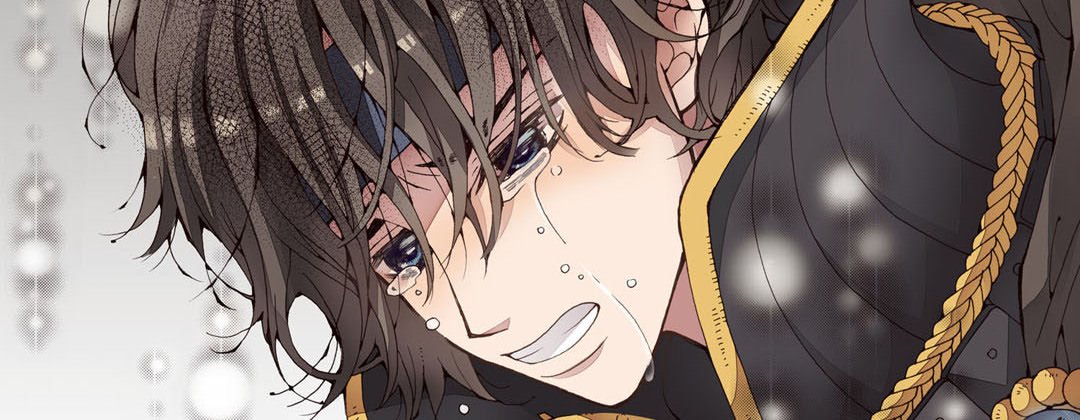 Dokebi Café - episode 1 - 25